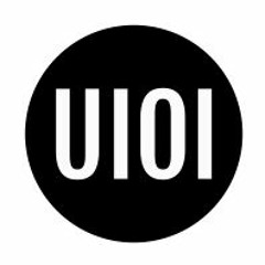 U101