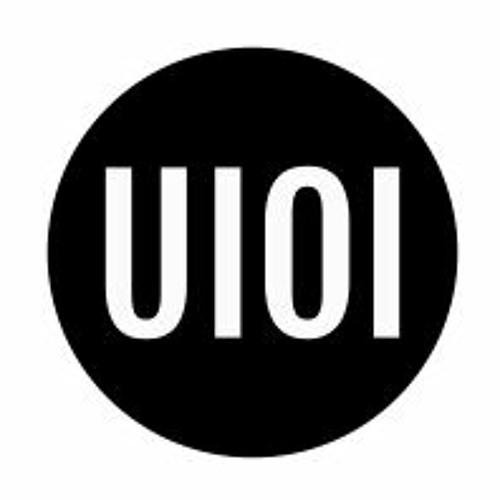 U101’s avatar