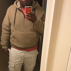 chop