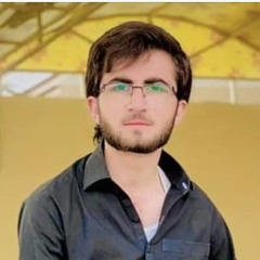 Badshah_Khan