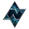 Niryix