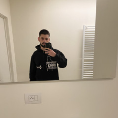 LUVTHREX