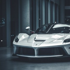 Dante890