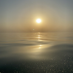 Abdullwahab Alothman