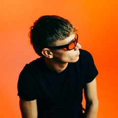 PAUL MEIER