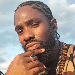 Stream FlexXnwL Pearly Gates Instrumental by FlexXnwL | Listen