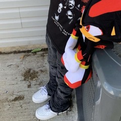 009889