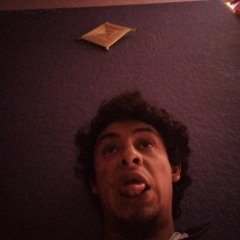 jovanny
