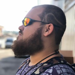 RUSSOdj