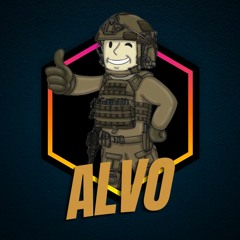 ALVO
