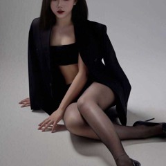 Lương Ngọc Chi