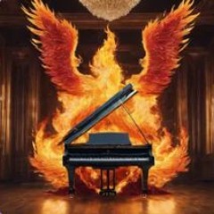 T30Music