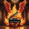 T30Music