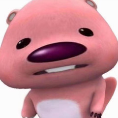 name.AAA
