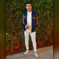 Saif Taha