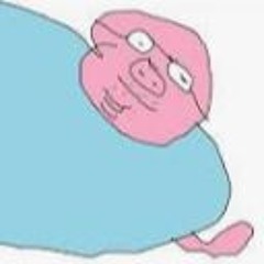 Shawelly