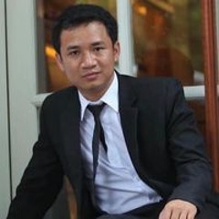 cuonglev