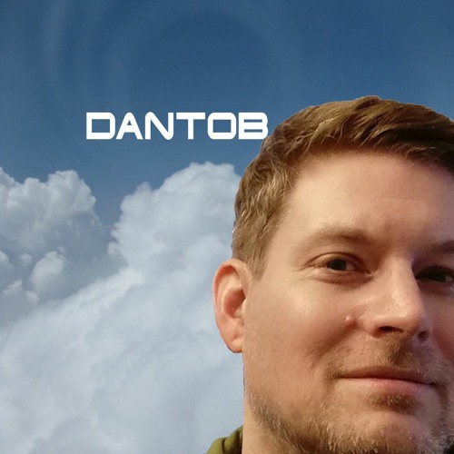 DANTOB’s avatar