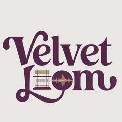 Velvet Loom