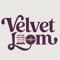 Velvet Loom