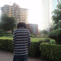 888_st4lk