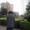 888_st4lk