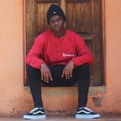 Innocent Mavhunga
