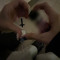 lucywwq0