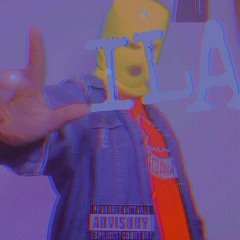 Lil_A