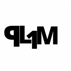 prodbyl14m