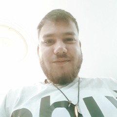 ali_nj_1997