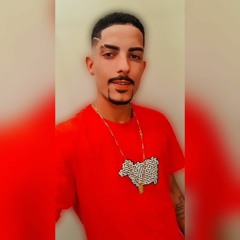 magrin