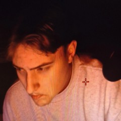 Norling