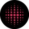 Soul Wave Studios