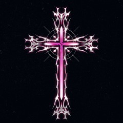 Jesus_lebt