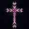 Jesus_lebt