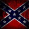 ur_local_redneck865