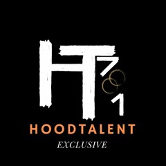 Hood Talent