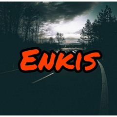 ENKIS