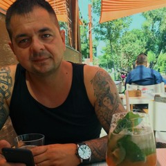 Robcsenko