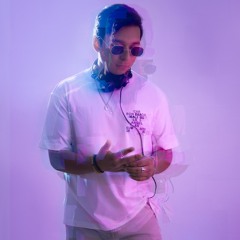 Alberto Alcantara