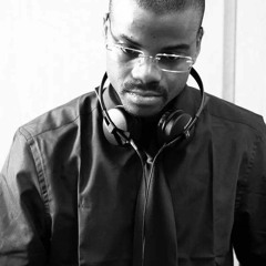 (Dj-al971)