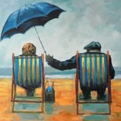 Mariam Abdelhady