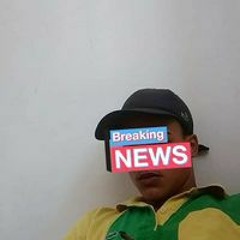Matheus Mts