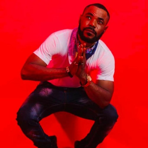 Stream Royal Prince (Prod. YaBr3) by Royal Prince | Listen online for ...