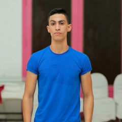 Mostafa