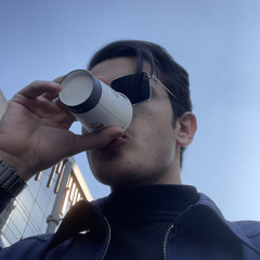 saif