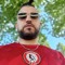 hicham sekour