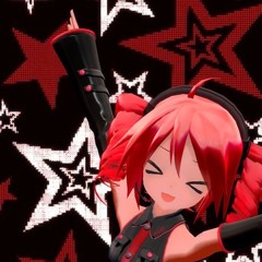♪☆・ゆき・☆♪