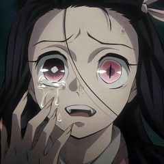 rose.se
